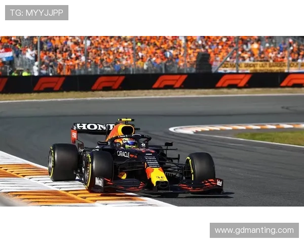 F1赛事即将迎来新赛季 各车队备战情况和争冠形势分析