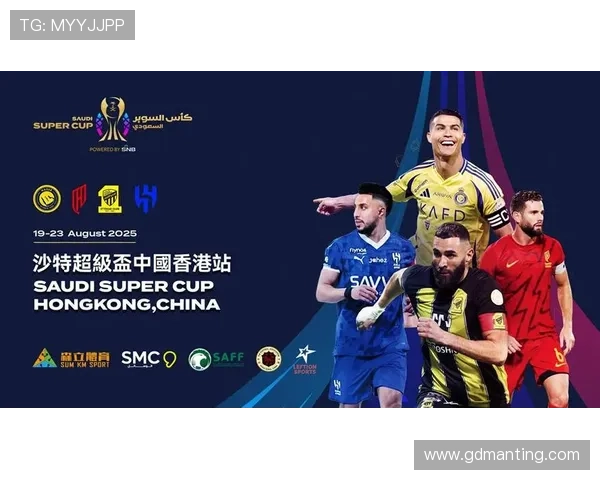 年轻球星逆转夺冠激战上演点燃全球赛场激情风暴席卷四方体坛热潮